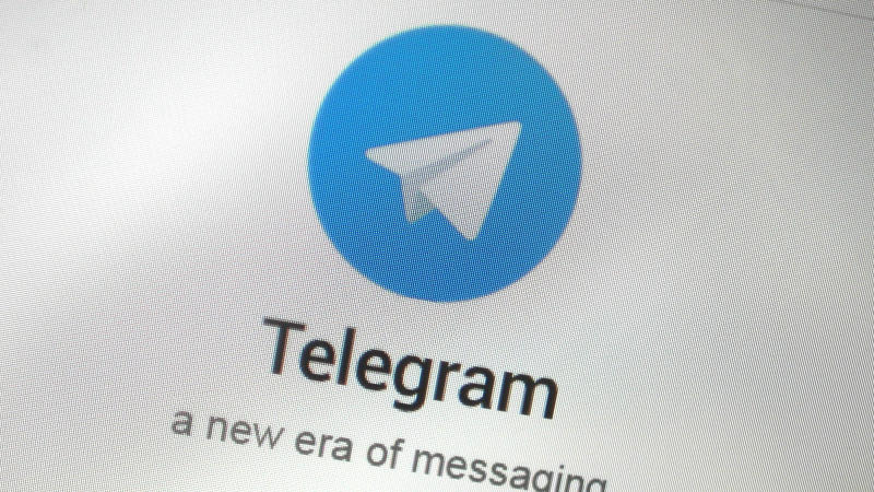 Telegram