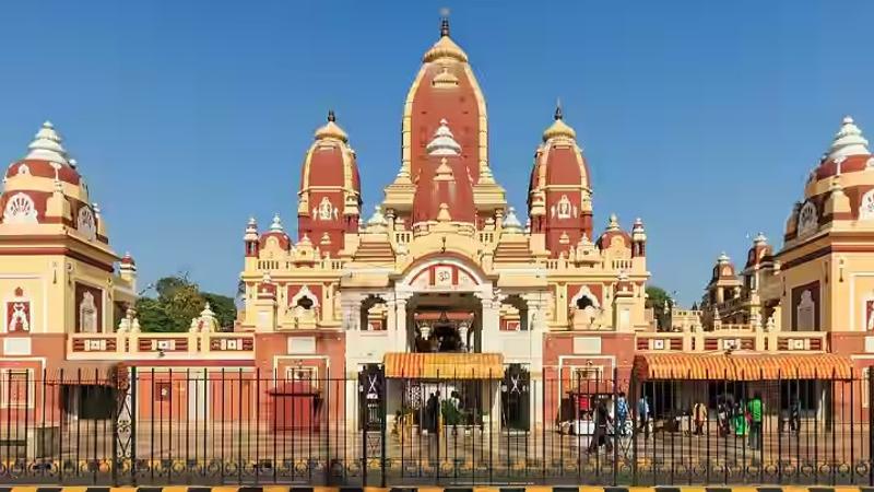 temples to visit during sawan 2024 