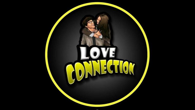 The Rise of Love Connection: Founder’s Story of Building a Social Media Empire