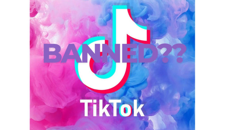 Tik-Tok's Future in the US