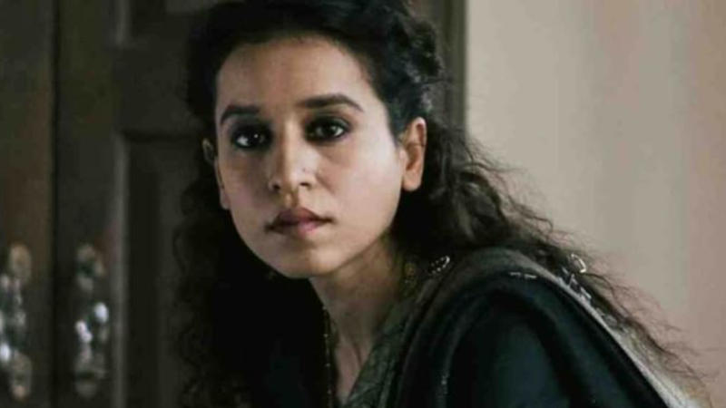 Tillotama Shome Criticises Air India After Almost 9-Hr Delay, Airline Regrets Inconvenience Caused