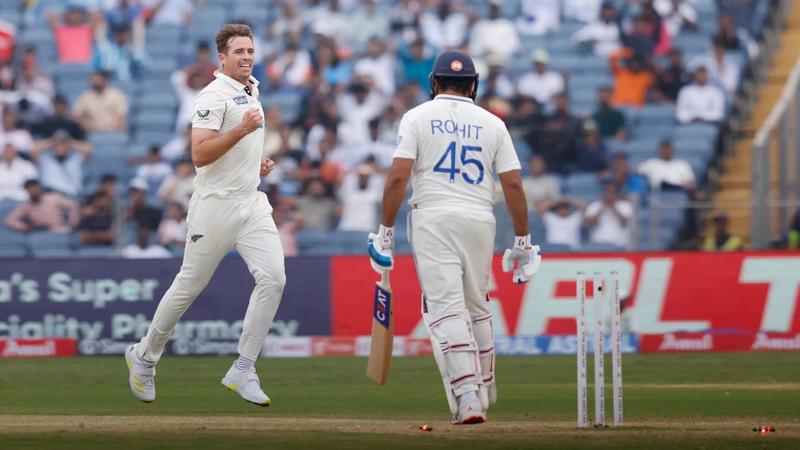 Tim Southee