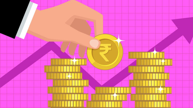 Top large-cap mutual funds