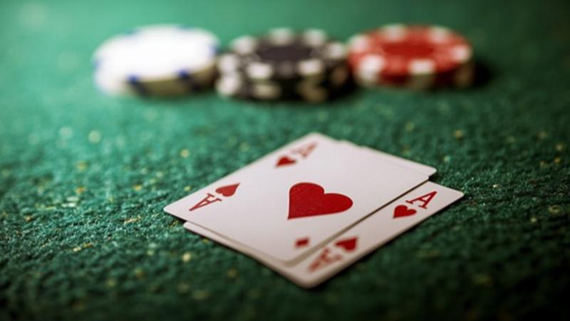 Top Nederlandse online casino 2024