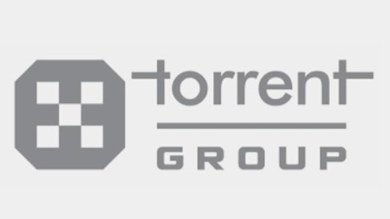 Torrent Group