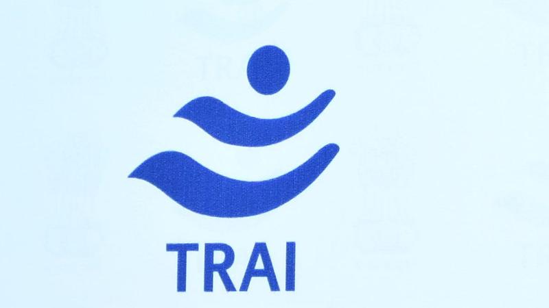 TRAI