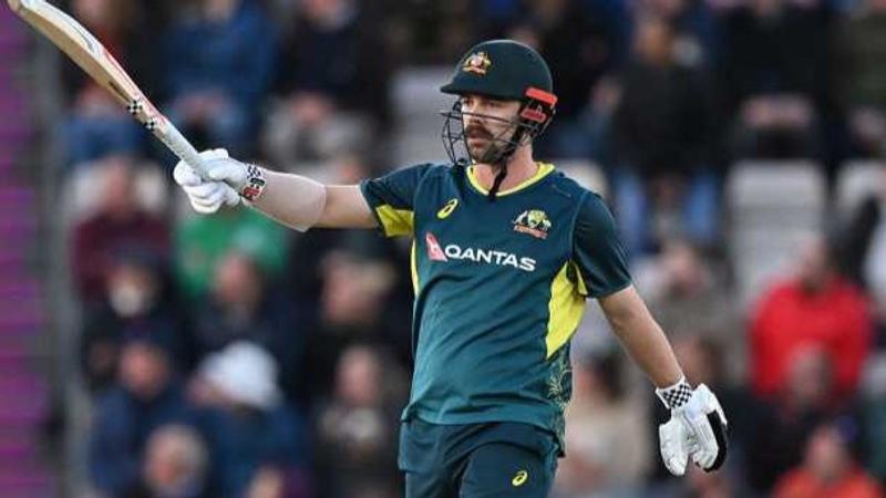 travis head big t20 record in strike rate as australia beat england