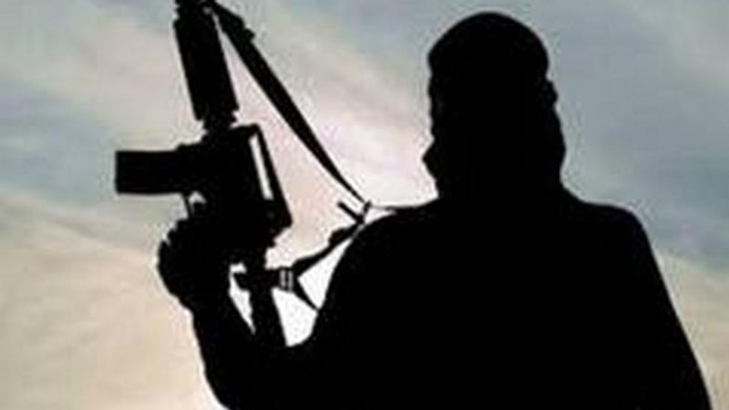 Two people killed by Maoists in Telangana on suspicion of being police informers 