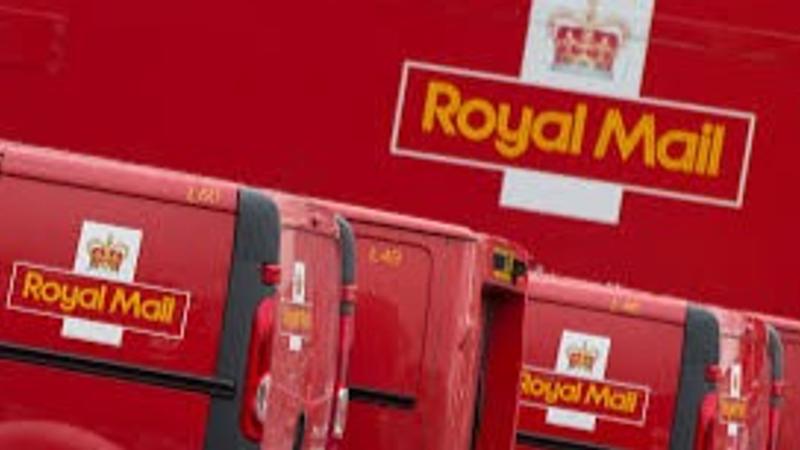 UK Government Approves USD 4.6-billion Takeover of Royal Mail by Czech Billionaire