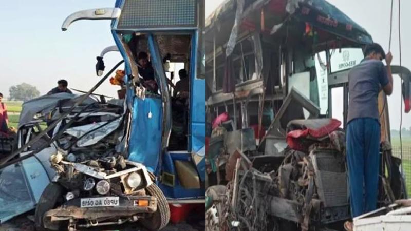 unnao-bus-accident-