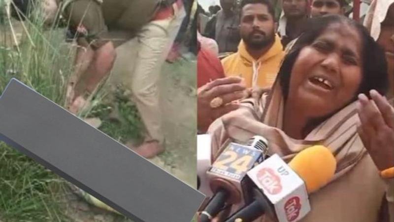 UP Man Claims Daughter Killed Over Bypoll Voting; BJP, SP Blame Each Other