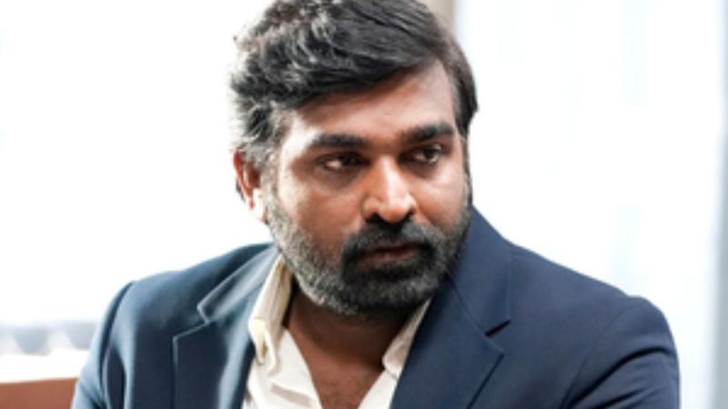 vijay sethupathi