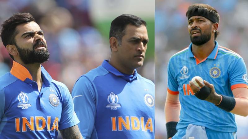 virat kohli and ms dhoni is highest tax paying cricketers in previous financial year