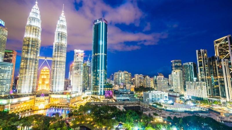 Visa and Entry Guidelines for Malaysia