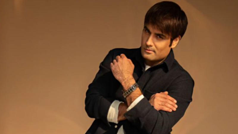 Vivian DSena