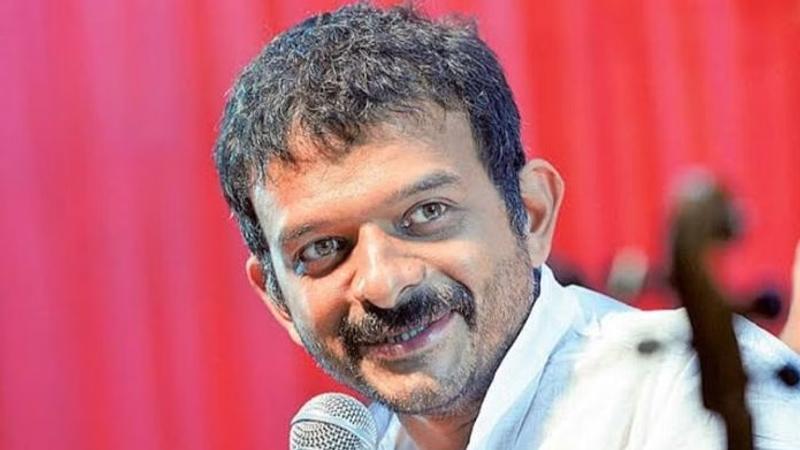 Vocalist TM Krishna not to be recognised as MS Subbulakshmi award recipient: SC