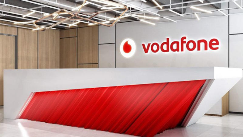 Vodafone Idea Clears Lenders' Dues Worth Rs 11650 Crore