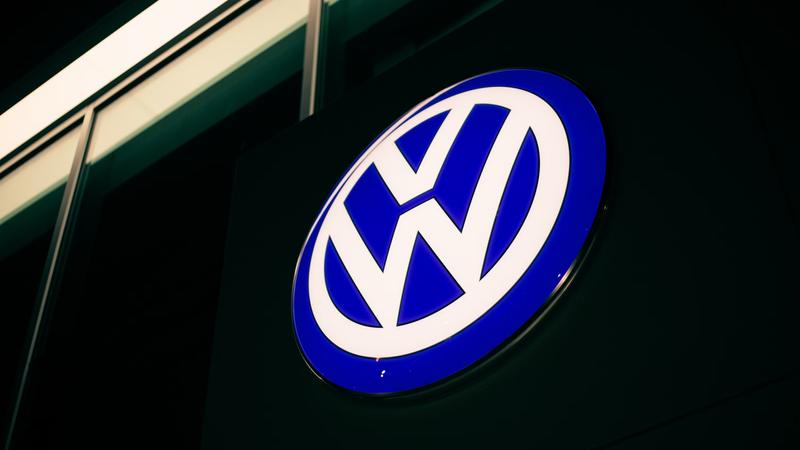 Germany blocks VW gas turbine sale