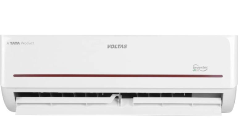 Voltas Air Conditioner