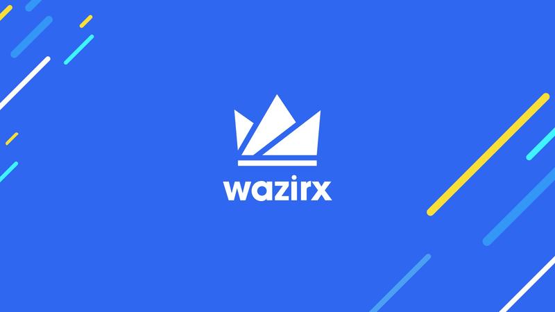 WazirX