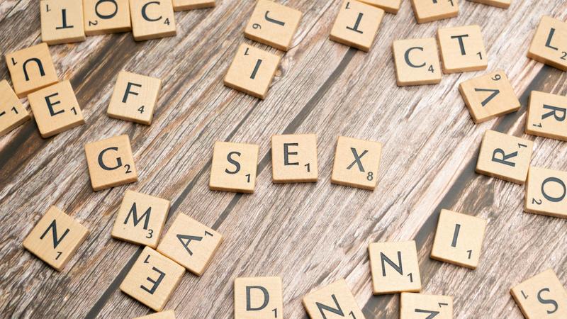 What Does It Mean To Be Abrosexual? Everything You Need to Know