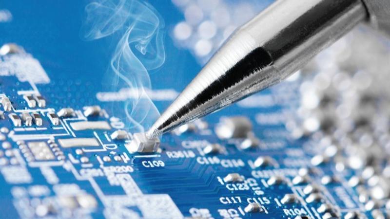 India's electronic manufacturing to jump 5x to $240 bn by 2030: CII 