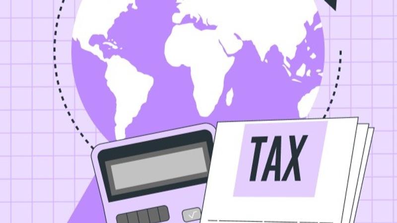  Countries with the highest corporate taxes