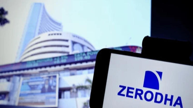 Zerodha policy update