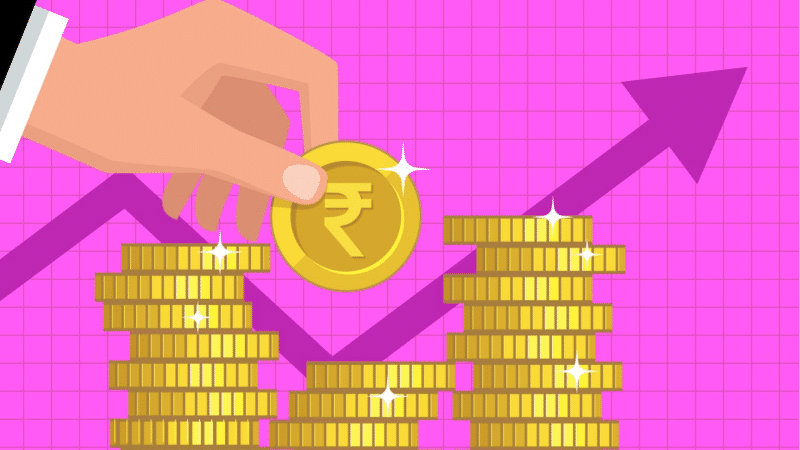 Top large-cap funds: Bank of India Blue Chip, Bandhan Large Cap excel in Q2 2024