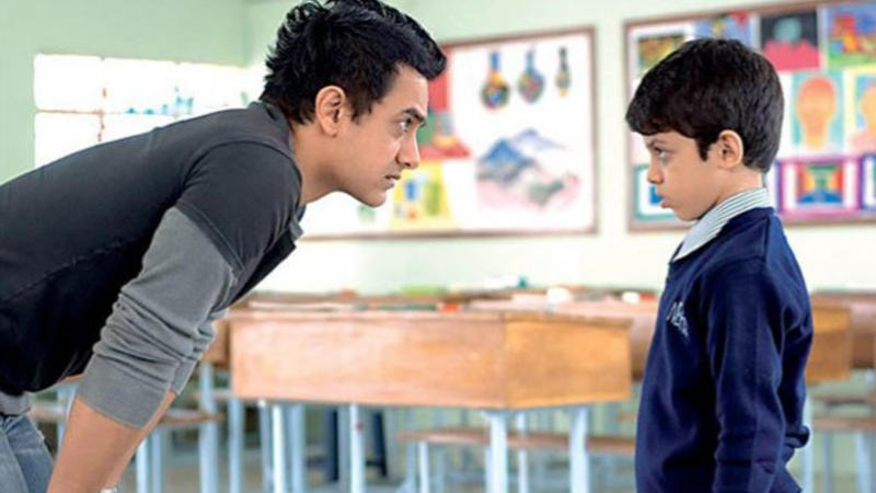 When Aamir Khan 'Stole' Taare Zameen Par From Akshaye Khanna And Confronted Him Later