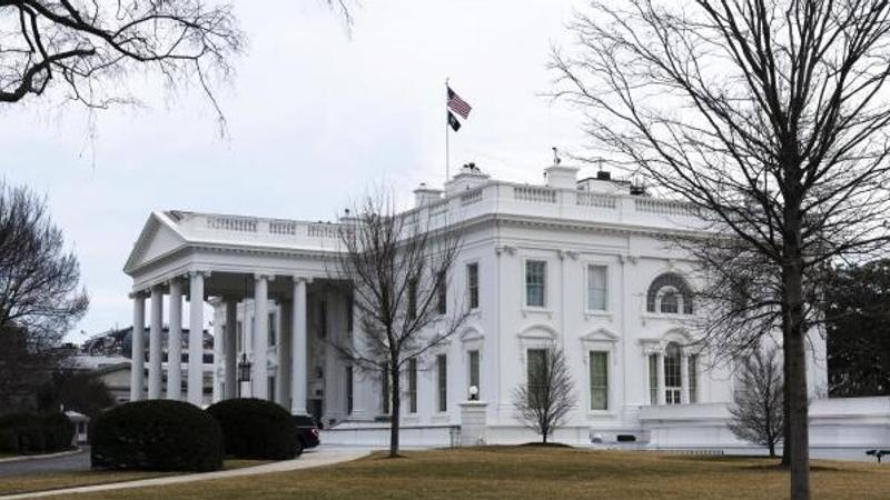 Two Indian Americans named White House Fellows