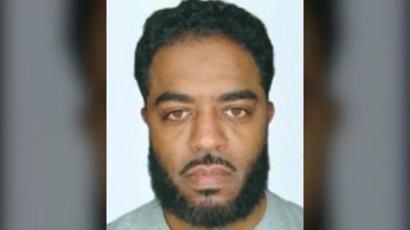 Who Is Shamsud-Din Jabbar, New Orleans Attacker Who Killed 10 - Details