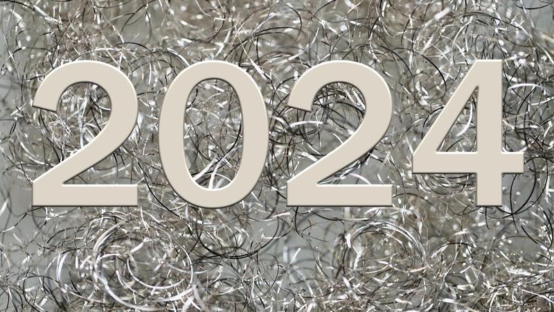 Who The World Lost In 2024?