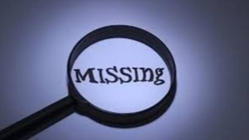 Three girls go missing from residential school hostel in Ghaziabad