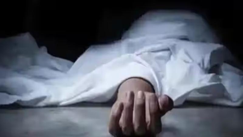 Woman dies from heavy bleeding after Sex in Gujarat