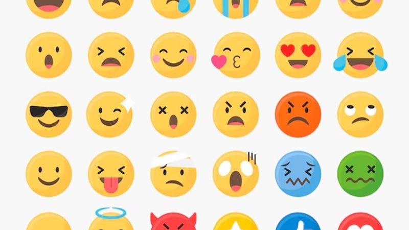 World Emoji Day: Celebrating the Symbols of Digital Communication