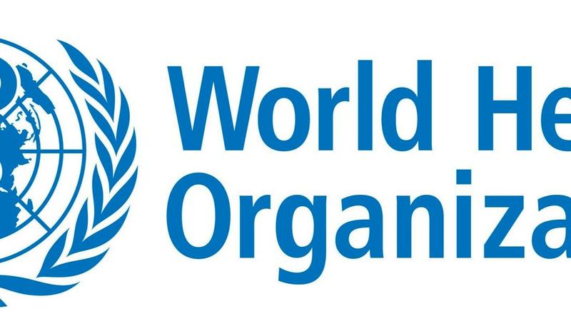 World Health Organisation