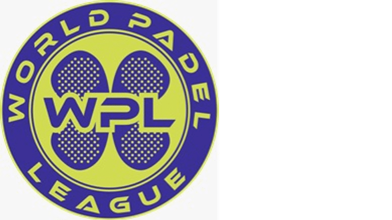 World Padel League