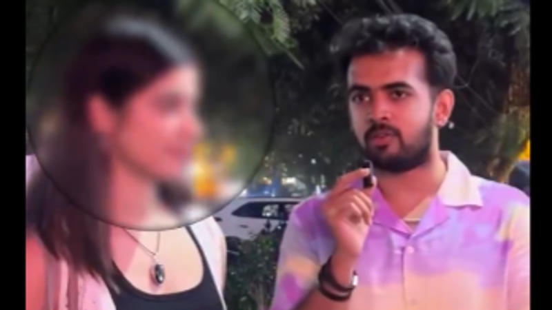 'Why the Hate?': Woman’s Comment Sparks Fresh Bengaluru vs North India Debate