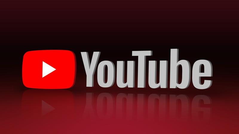 You tube Joins hand with CAA to fight deepfakes