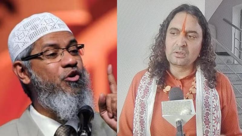 zakir-naik-balmukund-acharya