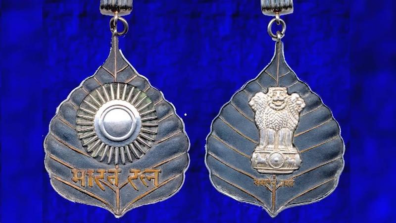 Bharat Ratna