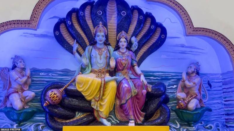 Ekadashi