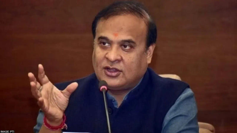 CAA in Assam: CM Himanta Biswa Sarma asserted that the applicants will comprise only those who were excluded from the updated National Register of Citizens.