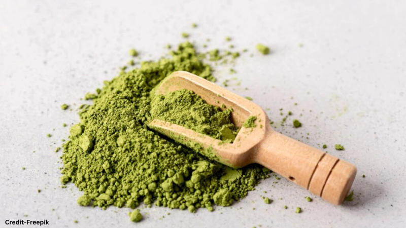 Neem Powder