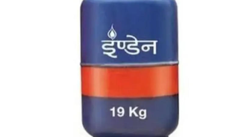 lpg price hike