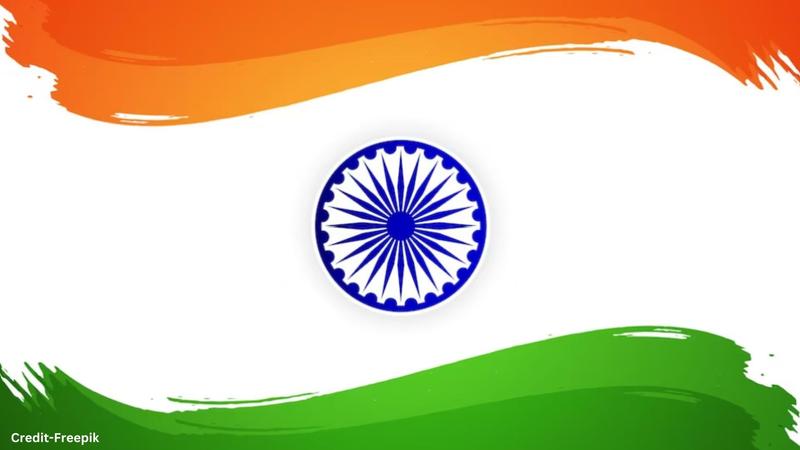 Tiranga