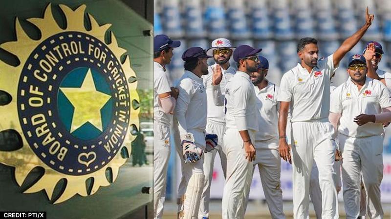 toss will be abolished in this big domestic cricket tournament of india