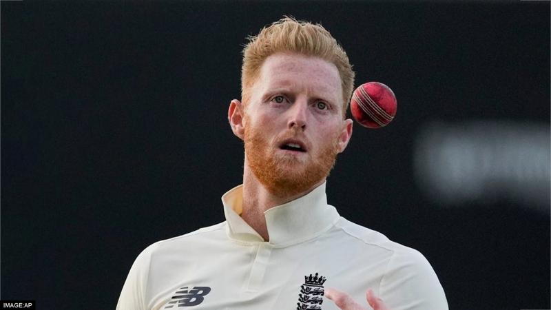 ben stokes england captain