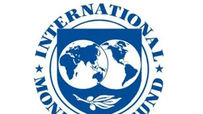 IMF 